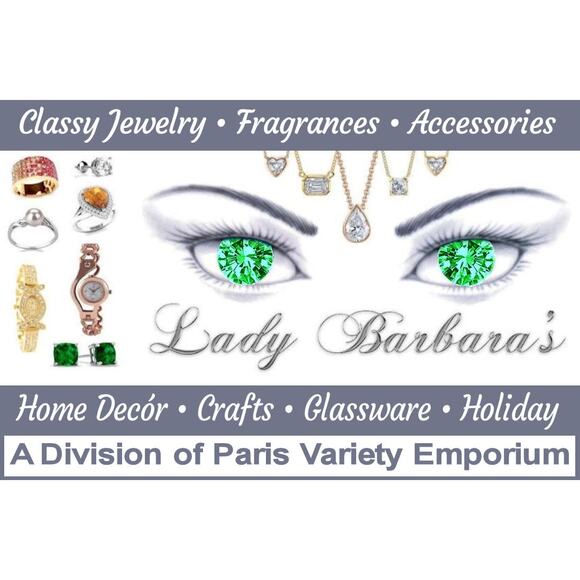 11 NEW Philips PL-C 26W/841/XEW/4P/ALTO 21W Compact 4Pin Fluorescent Lamp G24q-3 - Picture 8 of 8